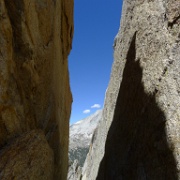 RuggedPeak 045 : RuggedPeak